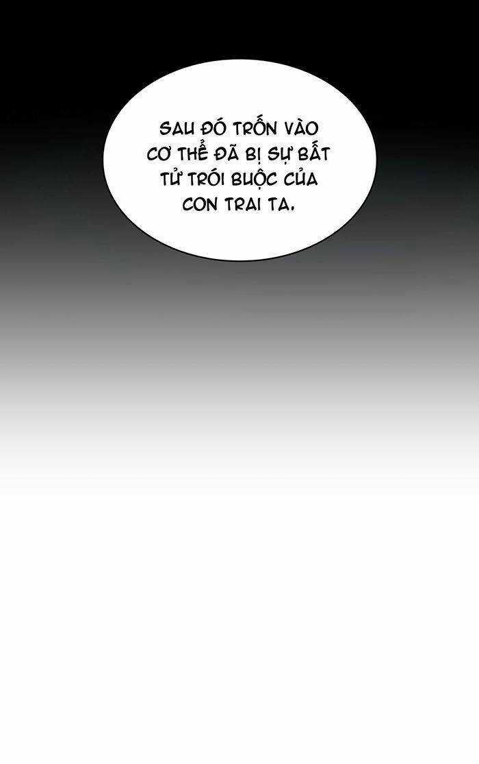 Ác Quỷ Chapter 117 trang 7