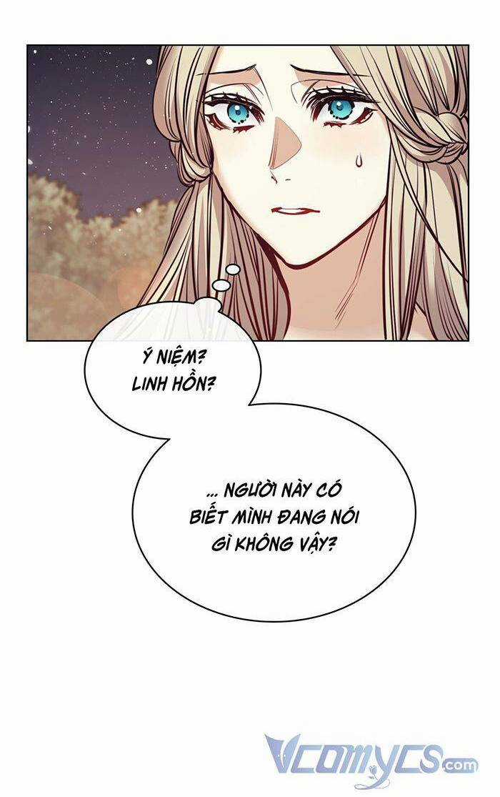 Ác Quỷ Chapter 117 trang 8