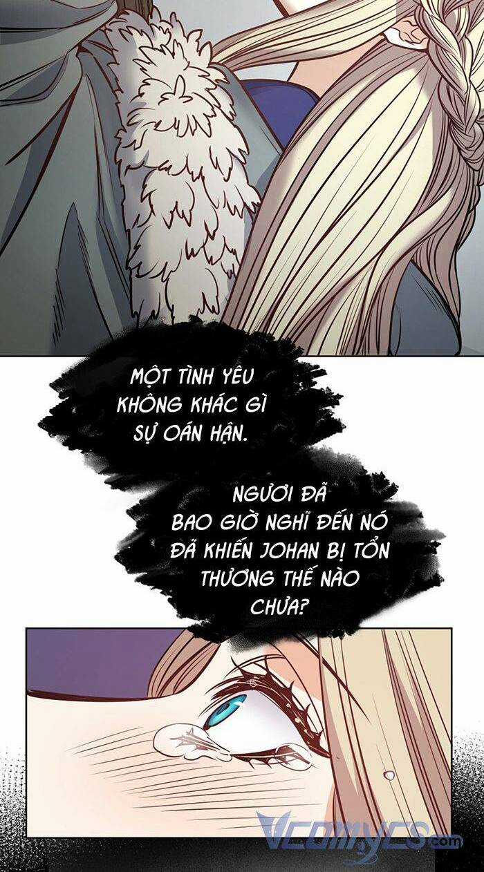 Ác Quỷ Chapter 118 trang 11