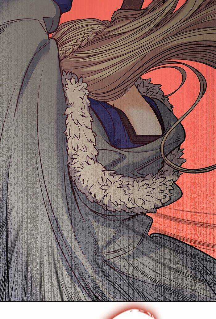 Ác Quỷ Chapter 118 trang 14