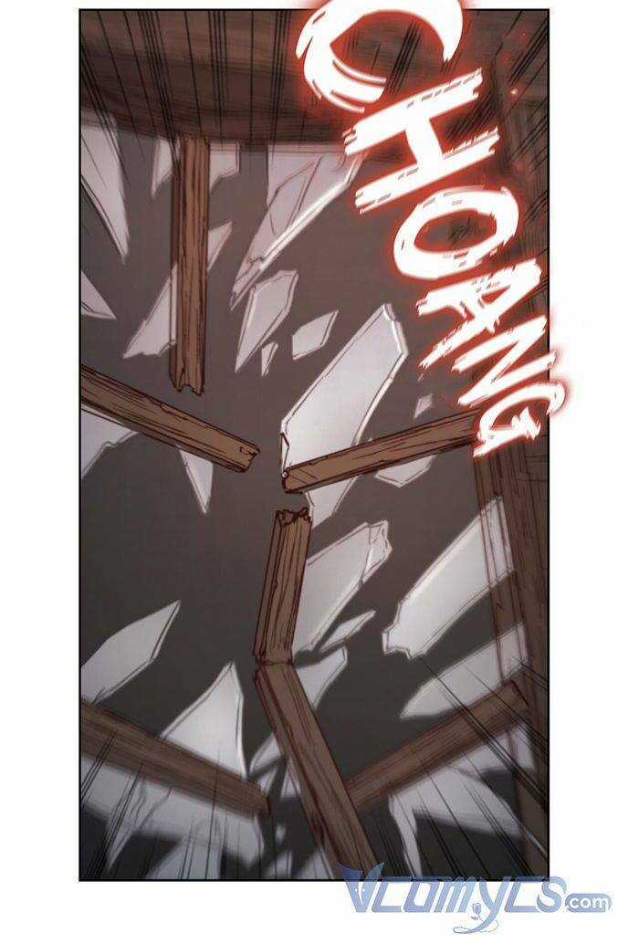 Ác Quỷ Chapter 118 trang 15