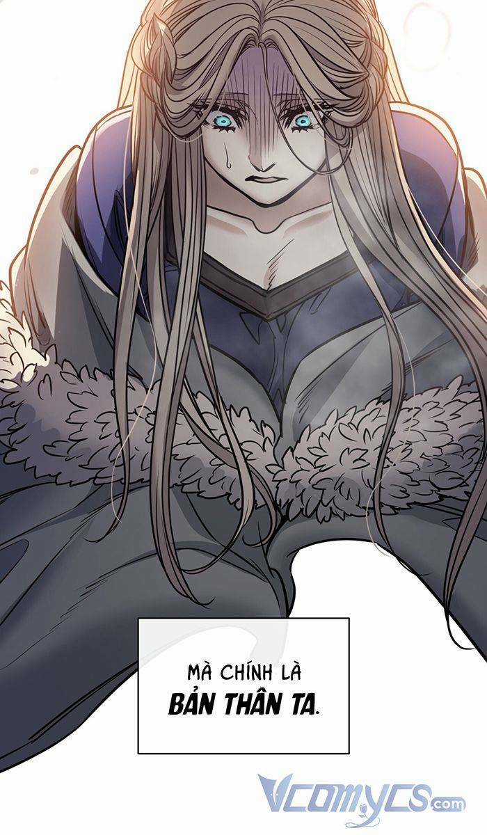 Ác Quỷ Chapter 118 trang 17