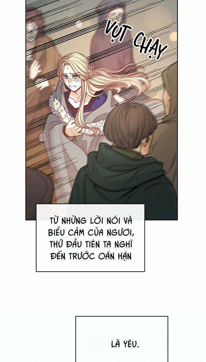 Ác Quỷ Chapter 118 trang 2