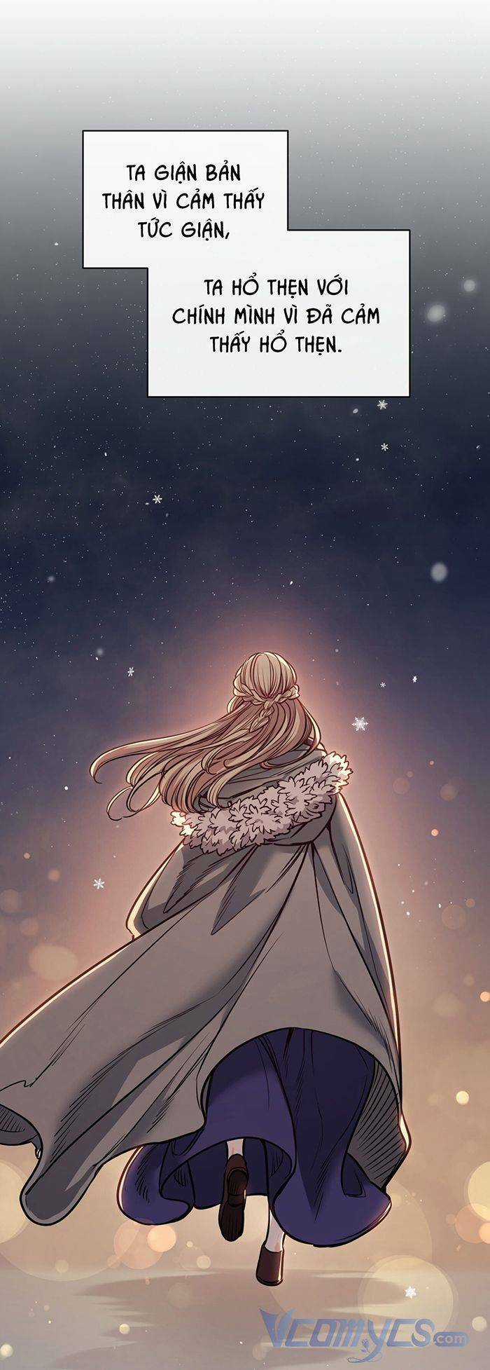 Ác Quỷ Chapter 118 trang 23