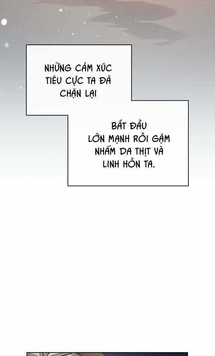 Ác Quỷ Chapter 118 trang 24