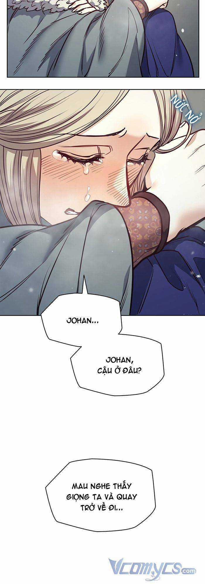 Ác Quỷ Chapter 118 trang 26