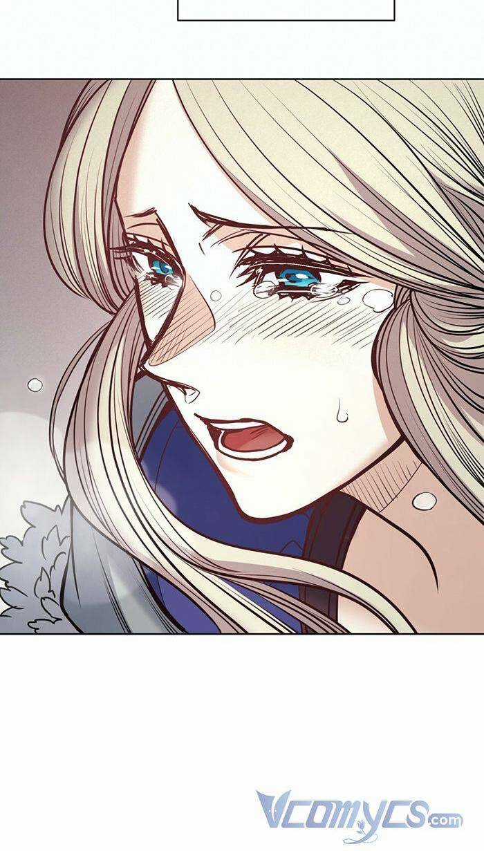 Ác Quỷ Chapter 118 trang 3