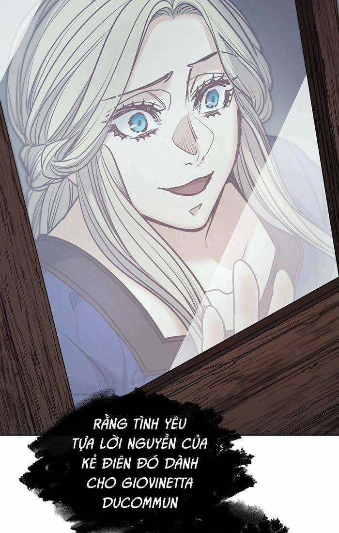 Ác Quỷ Chapter 118 trang 8