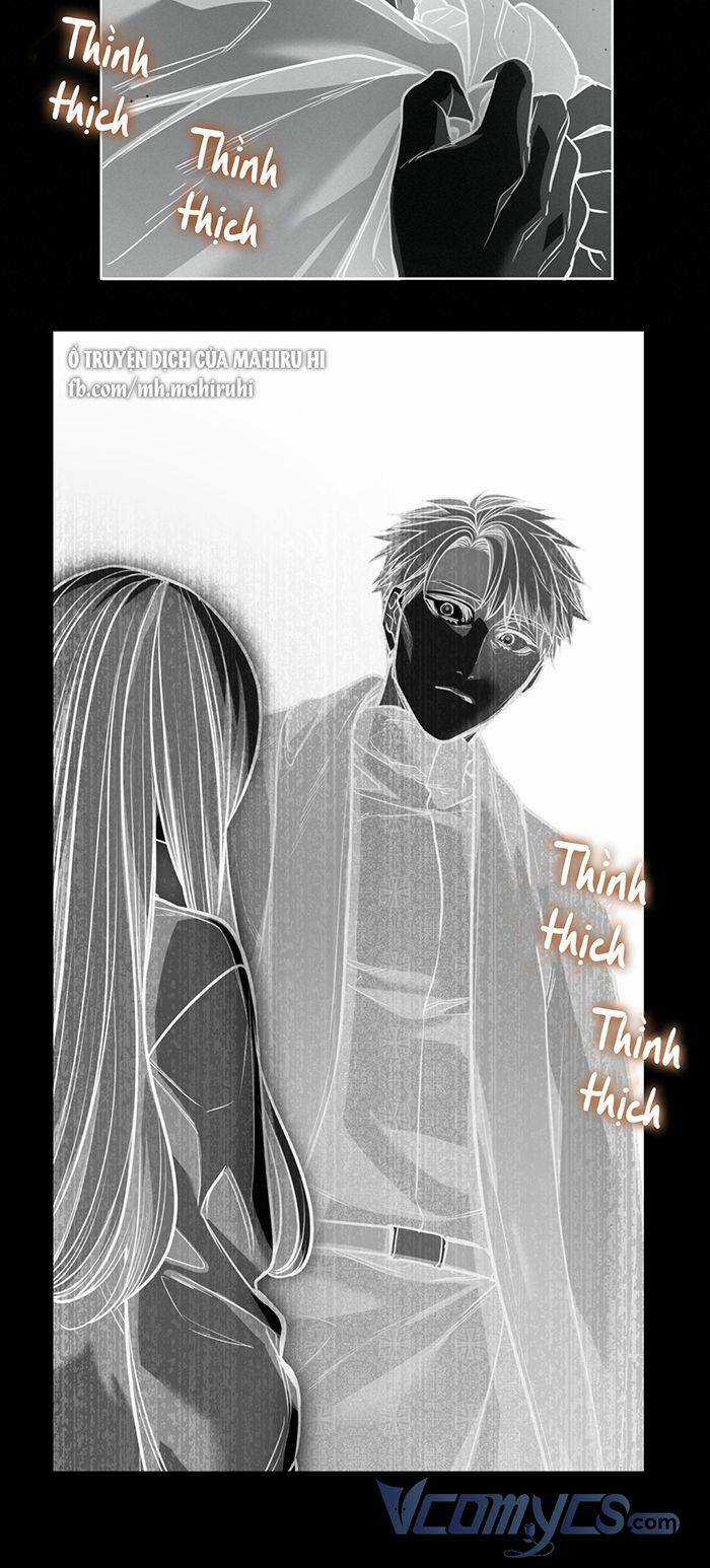 Ác Quỷ Chapter 119 trang 10