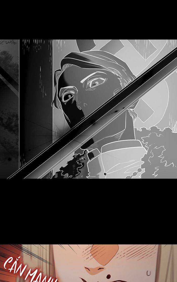 Ác Quỷ Chapter 119 trang 11