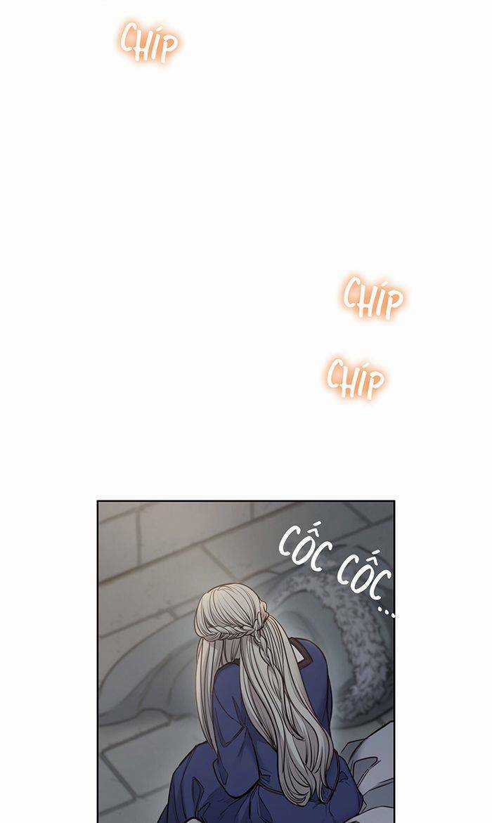 Ác Quỷ Chapter 119 trang 14