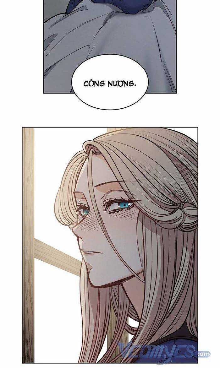 Ác Quỷ Chapter 119 trang 15