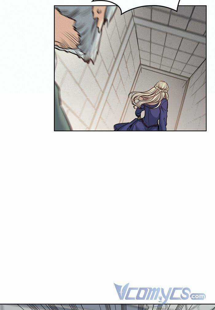 Ác Quỷ Chapter 119 trang 20