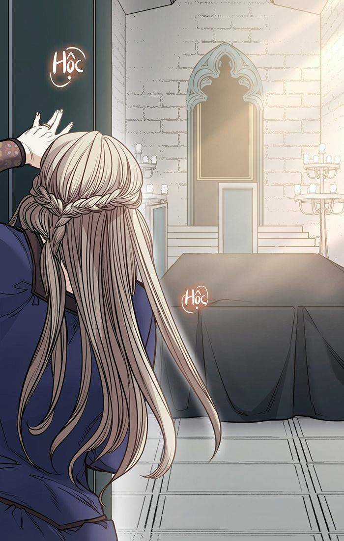 Ác Quỷ Chapter 119 trang 22