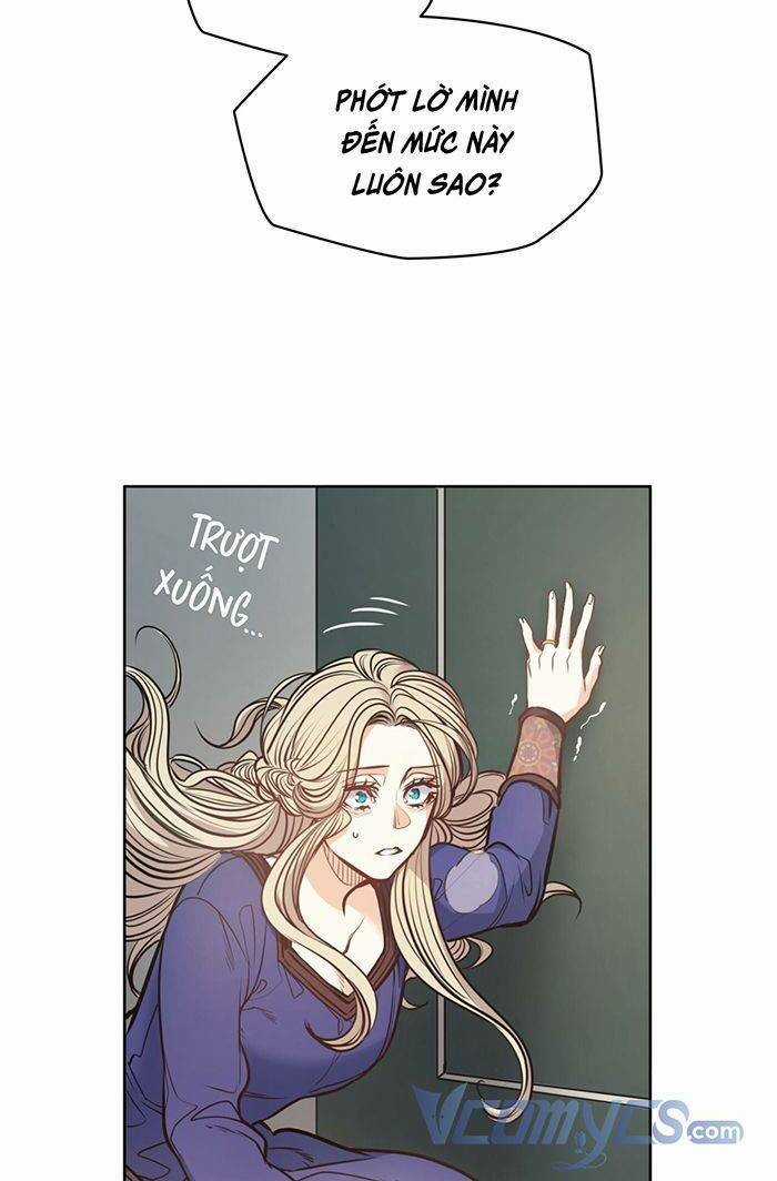 Ác Quỷ Chapter 119 trang 26