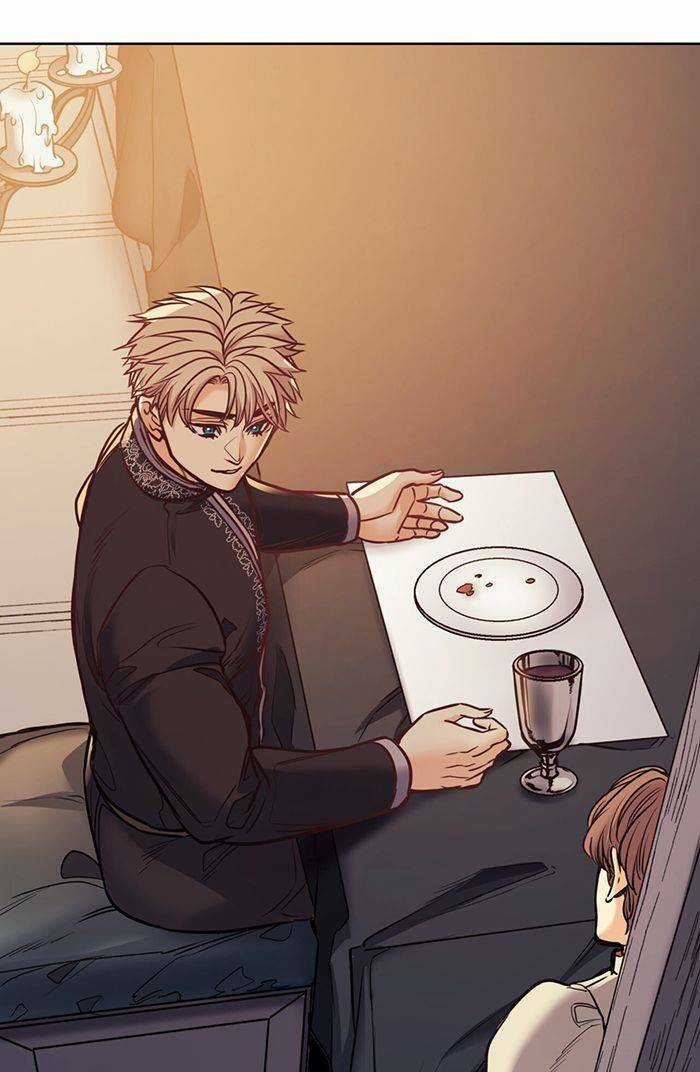 Ác Quỷ Chapter 119 trang 4