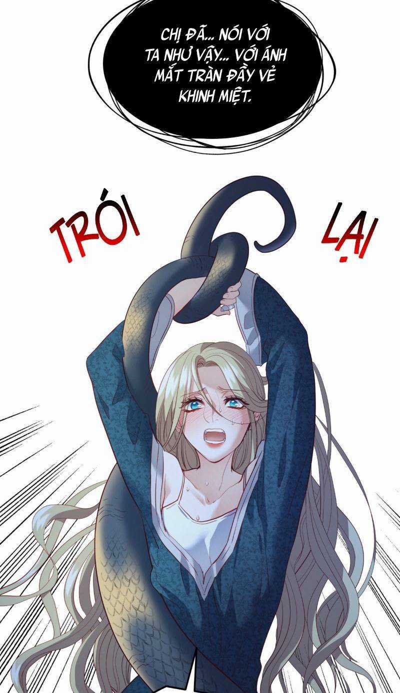 Ác Quỷ Chapter 12 trang 11