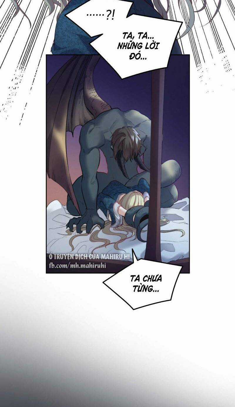 Ác Quỷ Chapter 12 trang 12