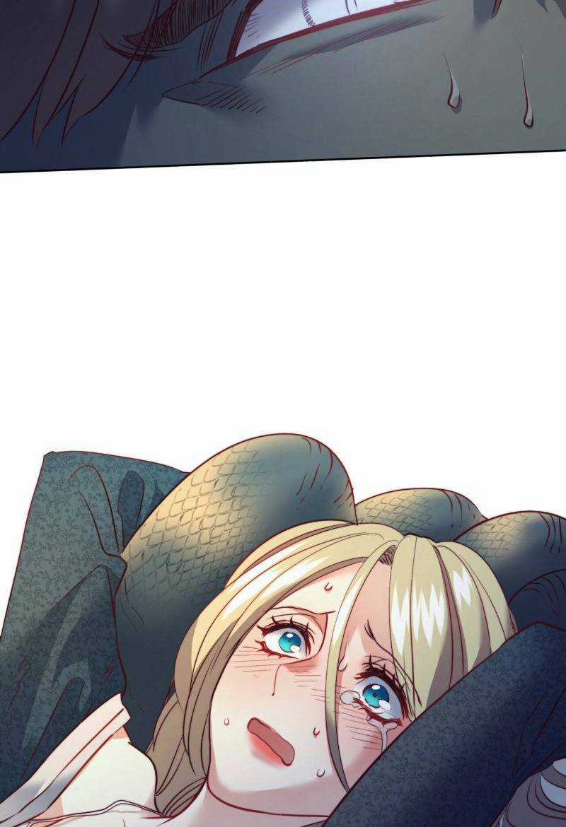 Ác Quỷ Chapter 12 trang 14