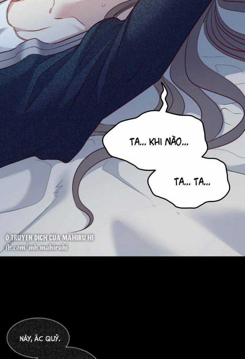 Ác Quỷ Chapter 12 trang 15