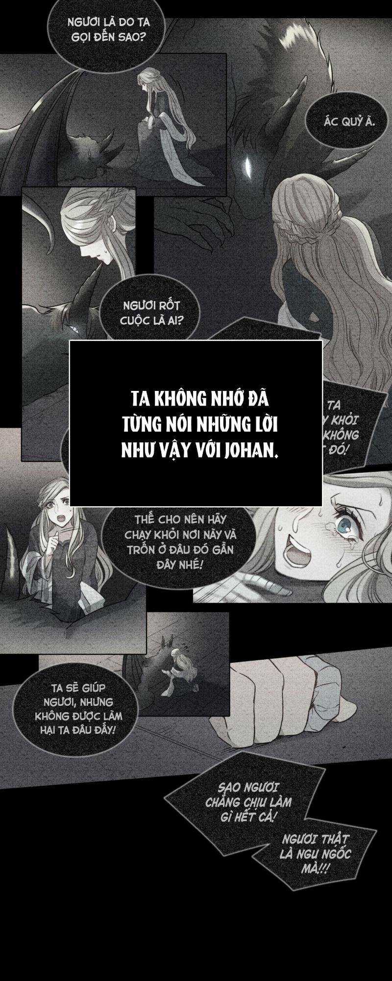 Ác Quỷ Chapter 12 trang 16
