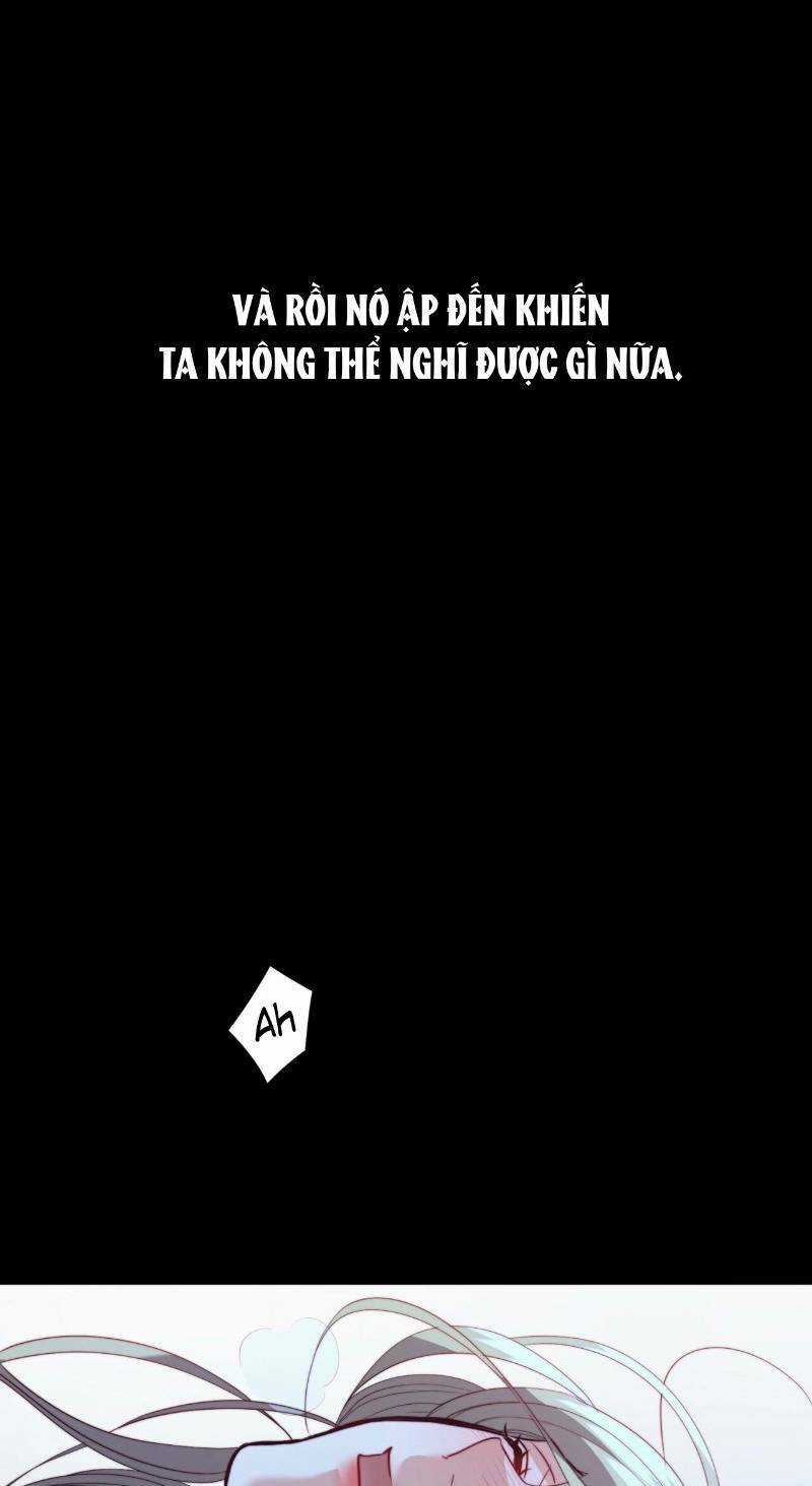 Ác Quỷ Chapter 12 trang 17