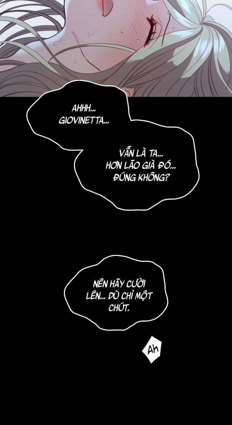 Ác Quỷ Chapter 12 trang 18