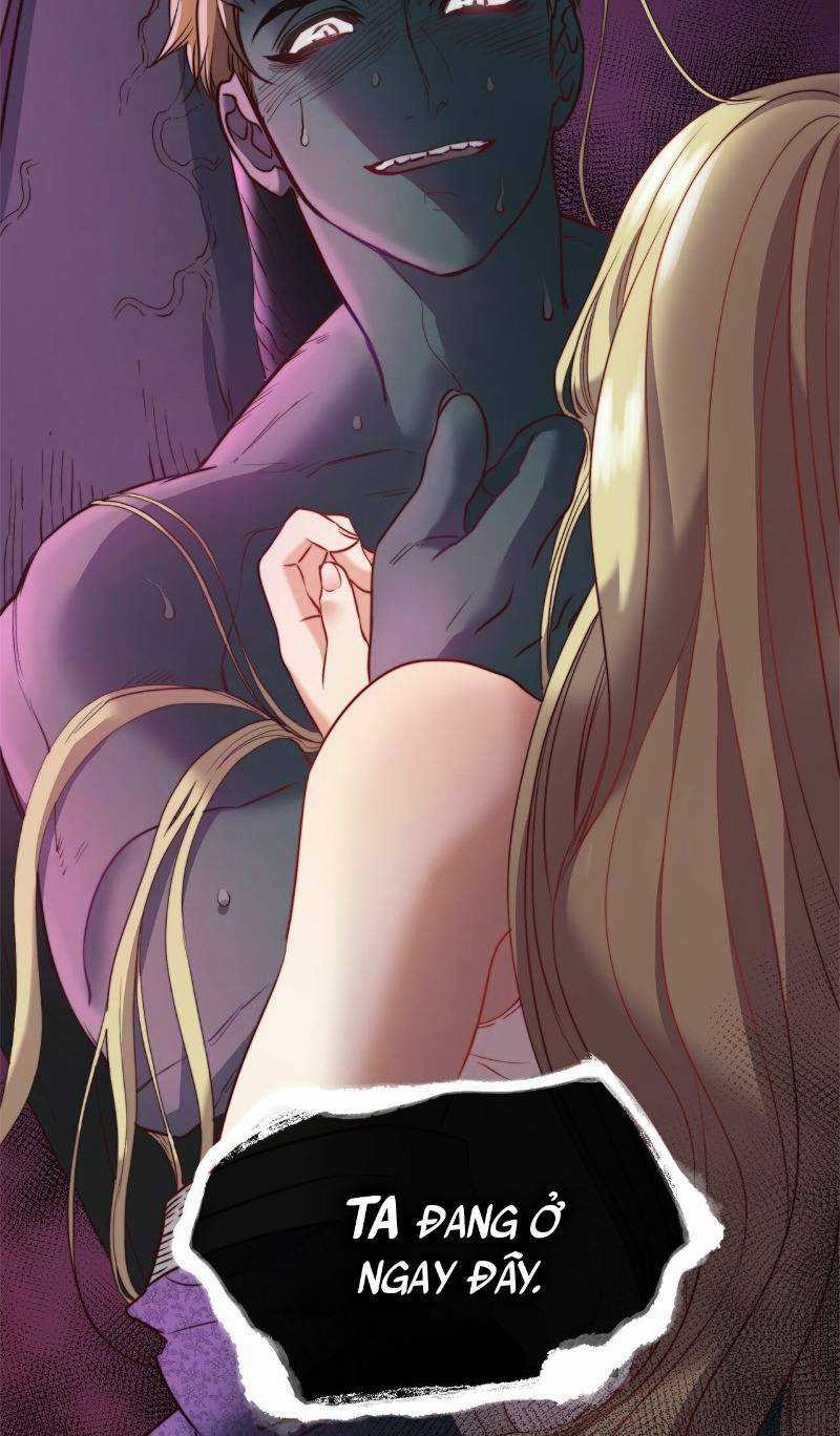 Ác Quỷ Chapter 12 trang 2