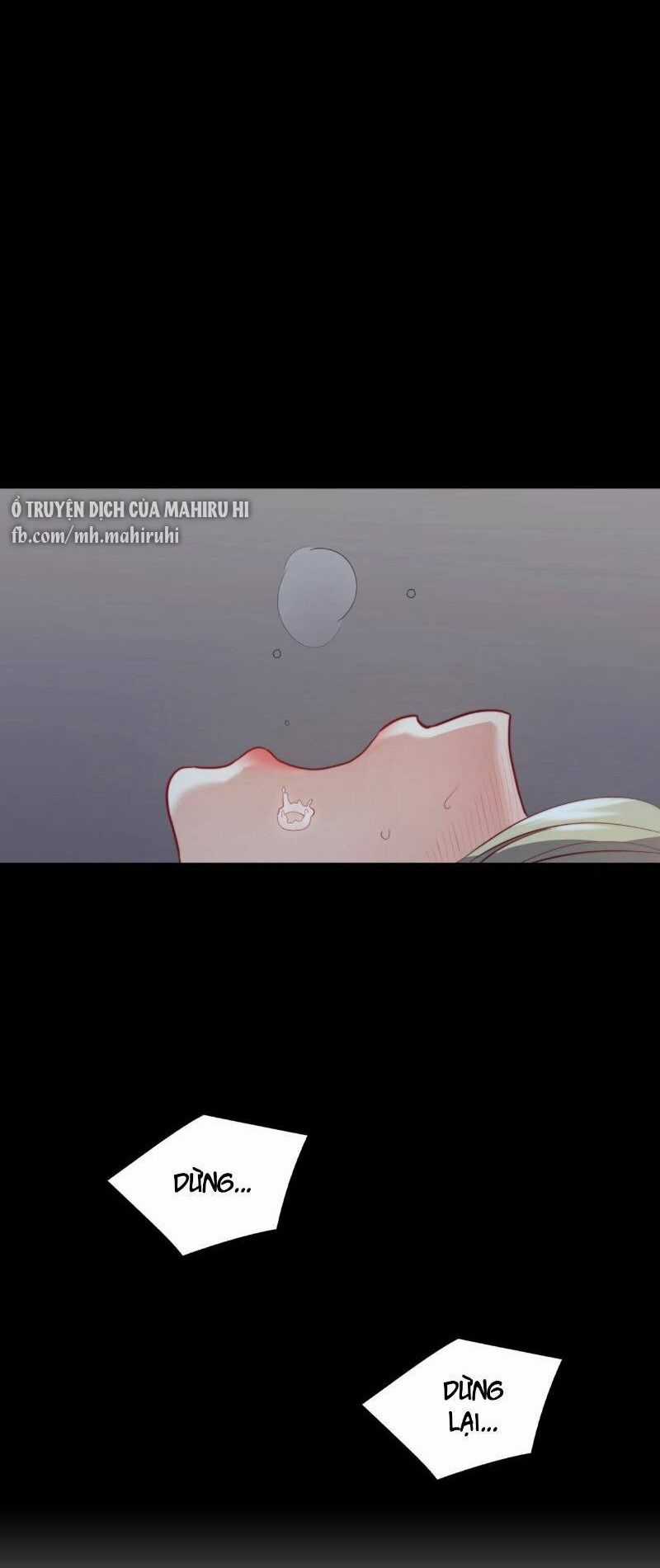 Ác Quỷ Chapter 12 trang 20