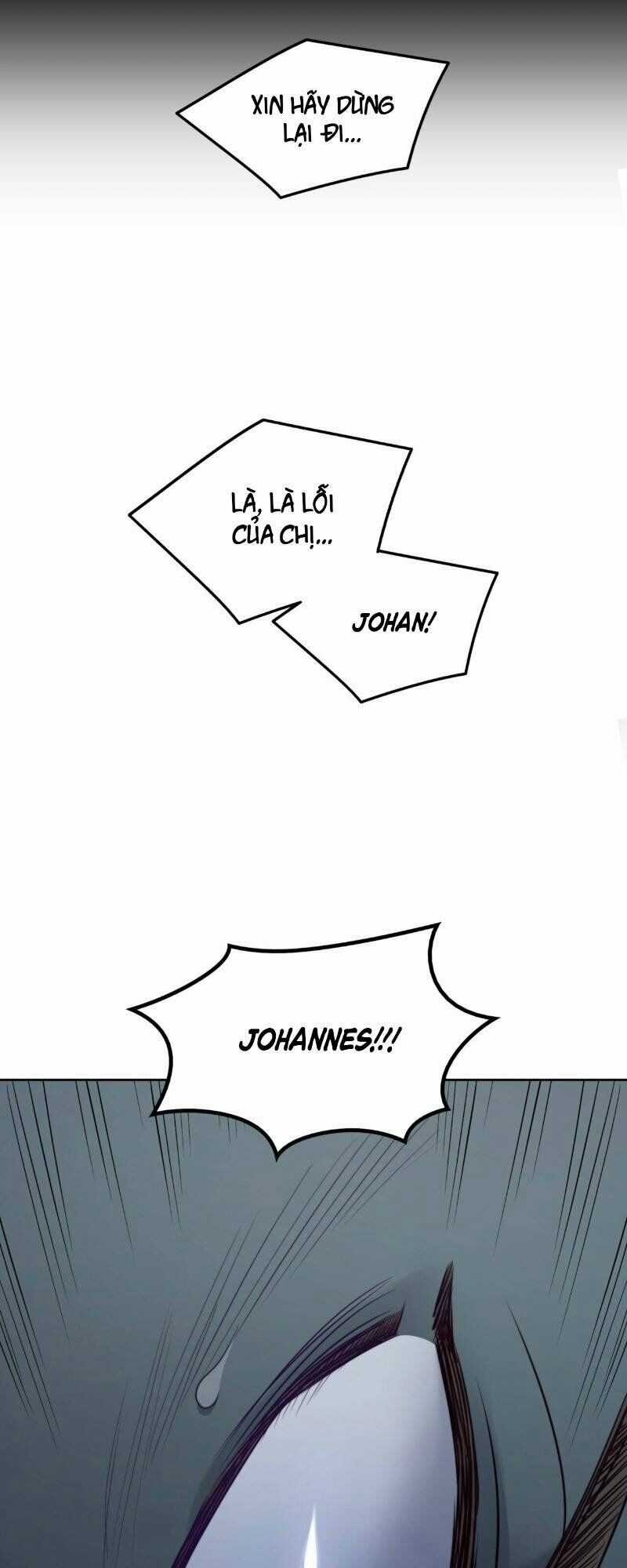 Ác Quỷ Chapter 12 trang 21