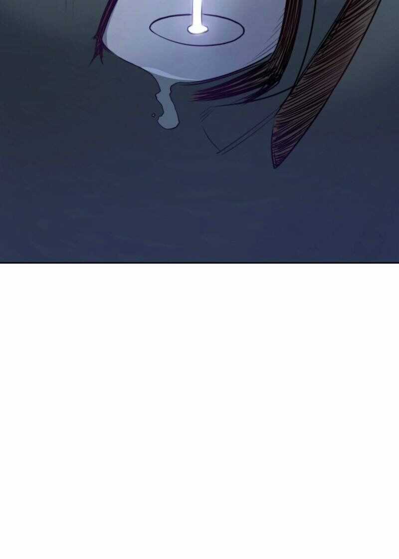 Ác Quỷ Chapter 12 trang 22