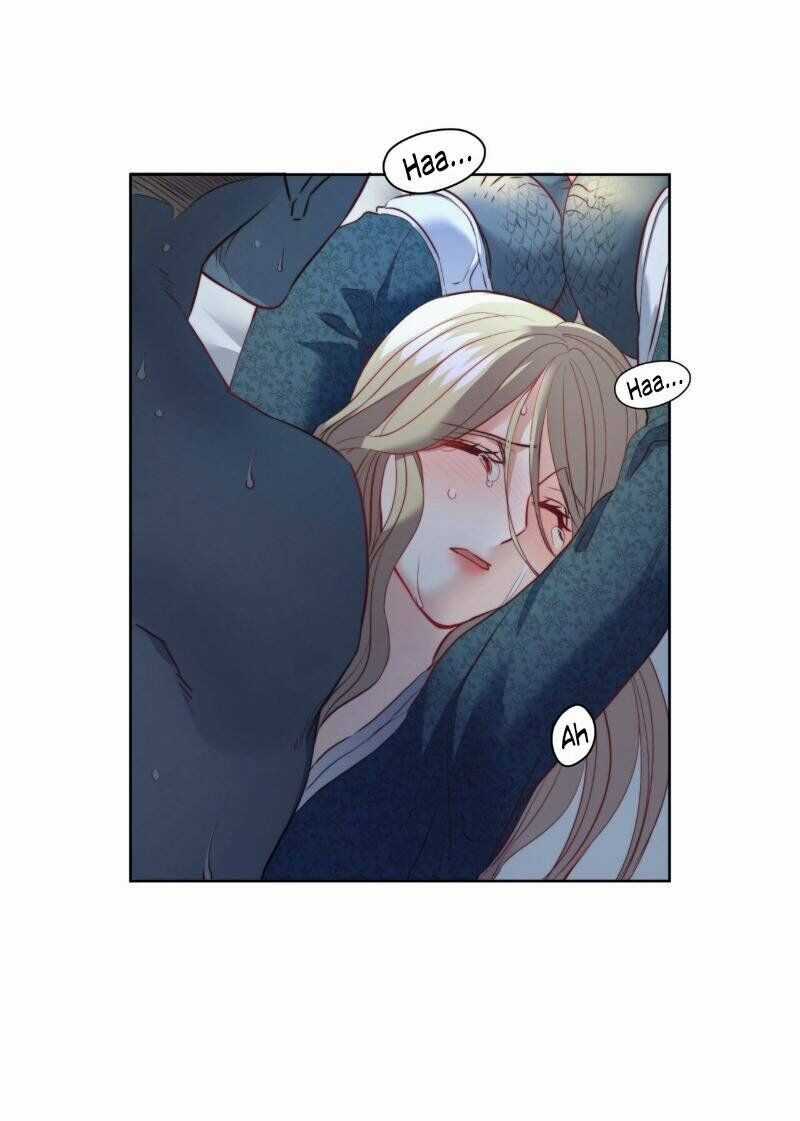 Ác Quỷ Chapter 12 trang 23