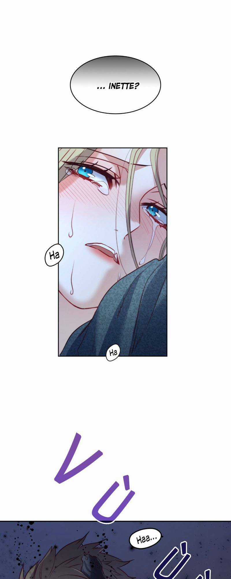 Ác Quỷ Chapter 12 trang 24