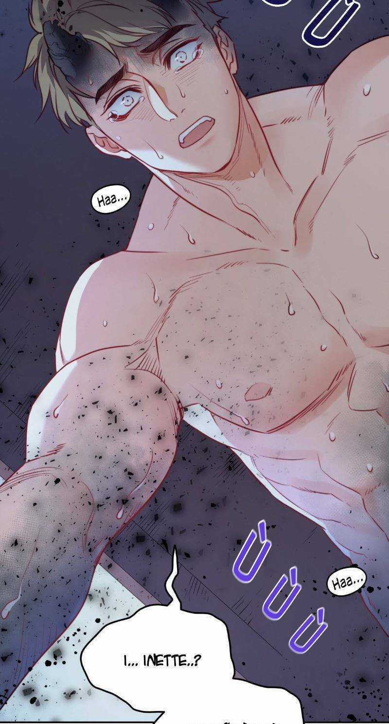 Ác Quỷ Chapter 12 trang 25