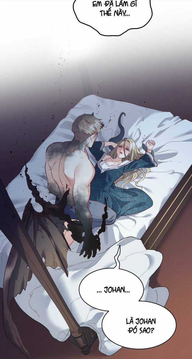Ác Quỷ Chapter 12 trang 26