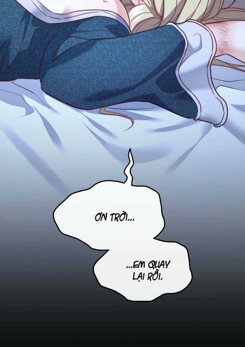 Ác Quỷ Chapter 12 trang 28