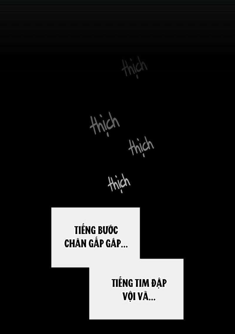 Ác Quỷ Chapter 12 trang 29