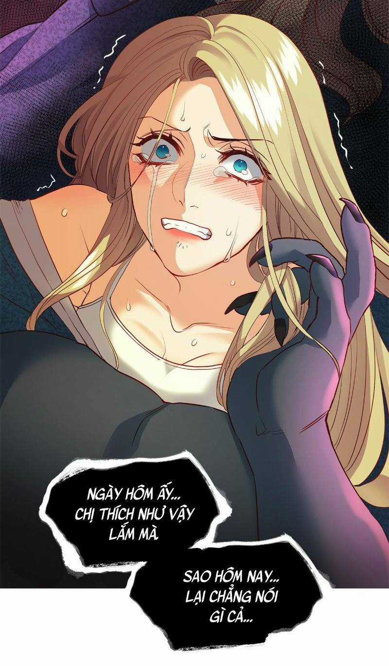 Ác Quỷ Chapter 12 trang 3