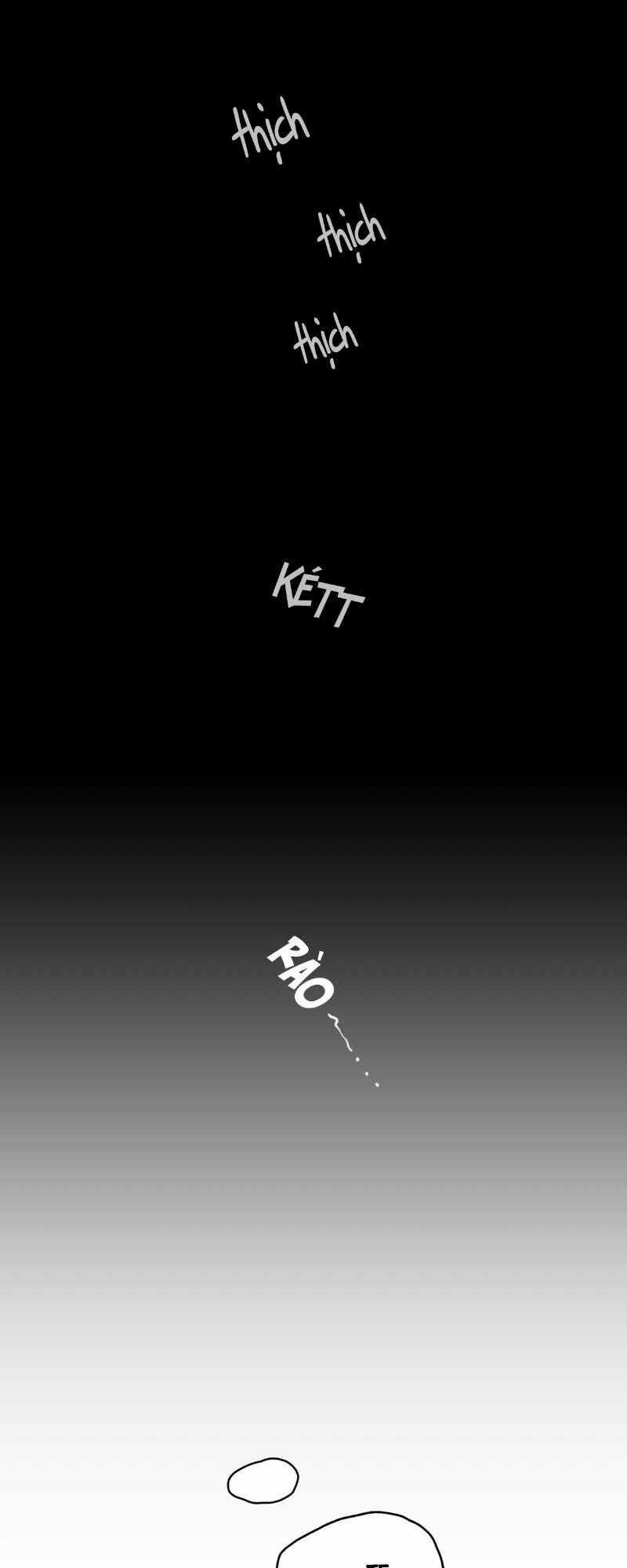 Ác Quỷ Chapter 12 trang 30