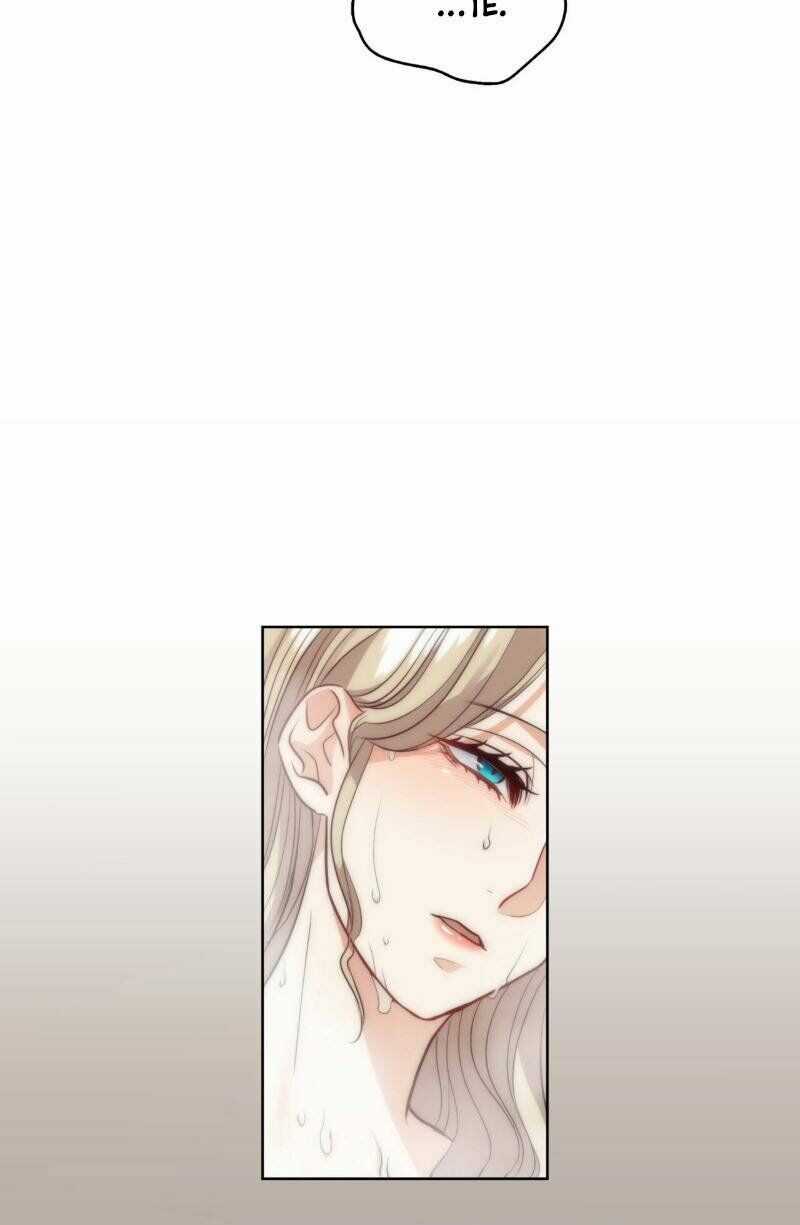 Ác Quỷ Chapter 12 trang 31