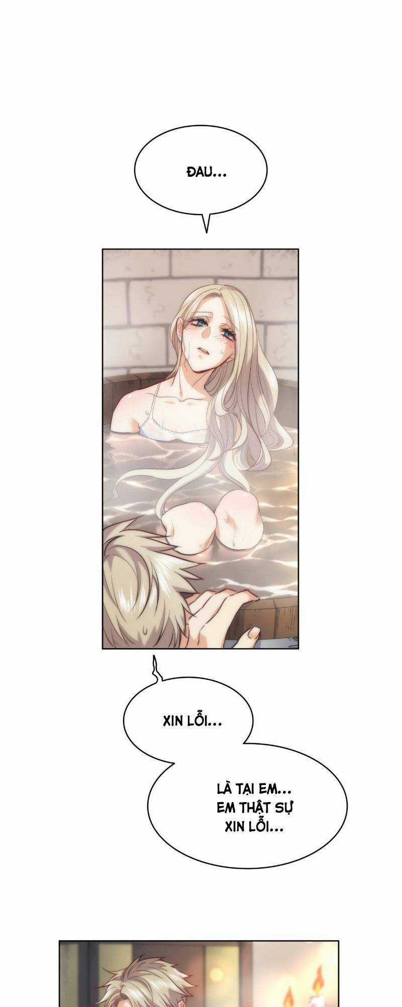 Ác Quỷ Chapter 12 trang 33