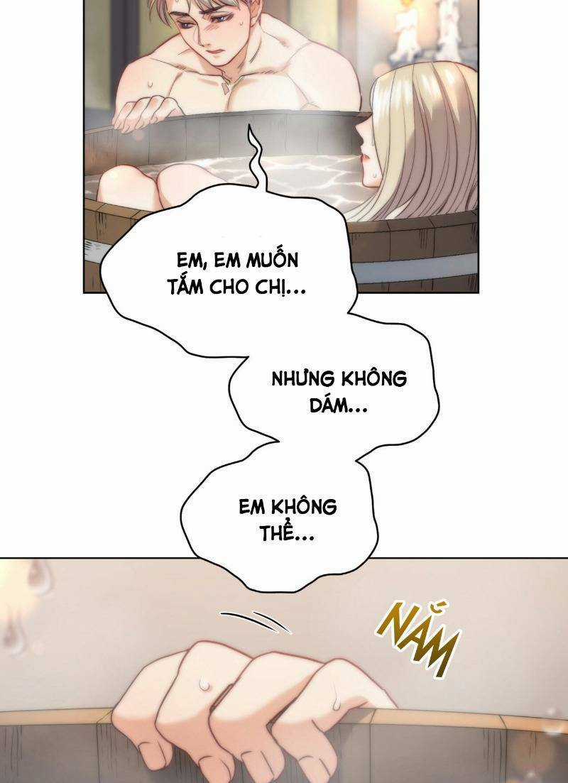 Ác Quỷ Chapter 12 trang 34