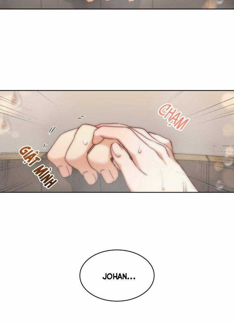 Ác Quỷ Chapter 12 trang 35