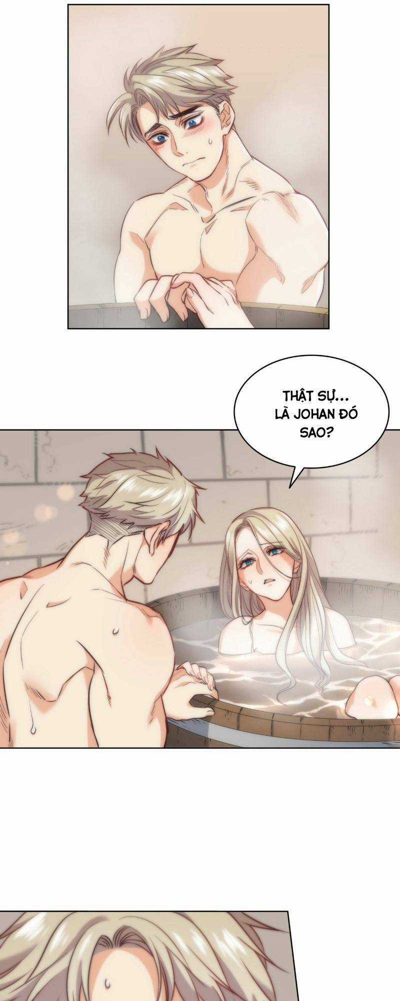 Ác Quỷ Chapter 12 trang 36