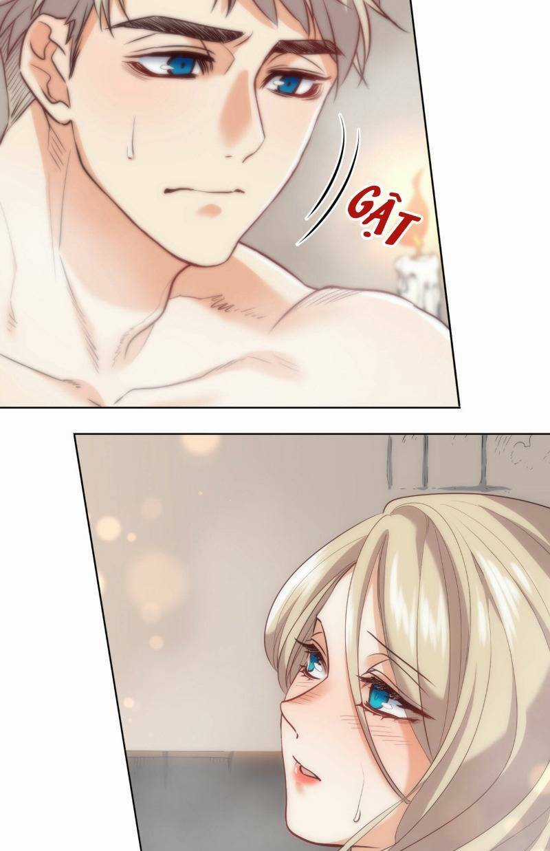 Ác Quỷ Chapter 12 trang 37