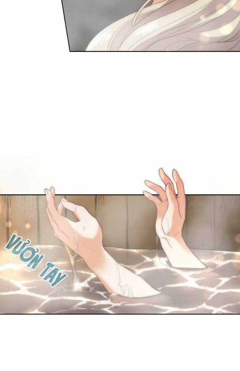 Ác Quỷ Chapter 12 trang 38