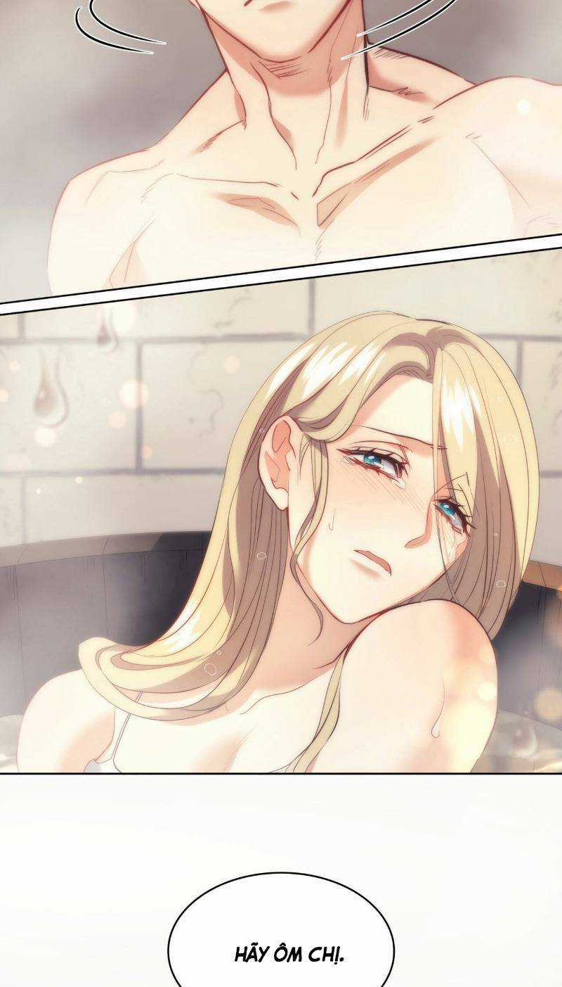 Ác Quỷ Chapter 12 trang 40