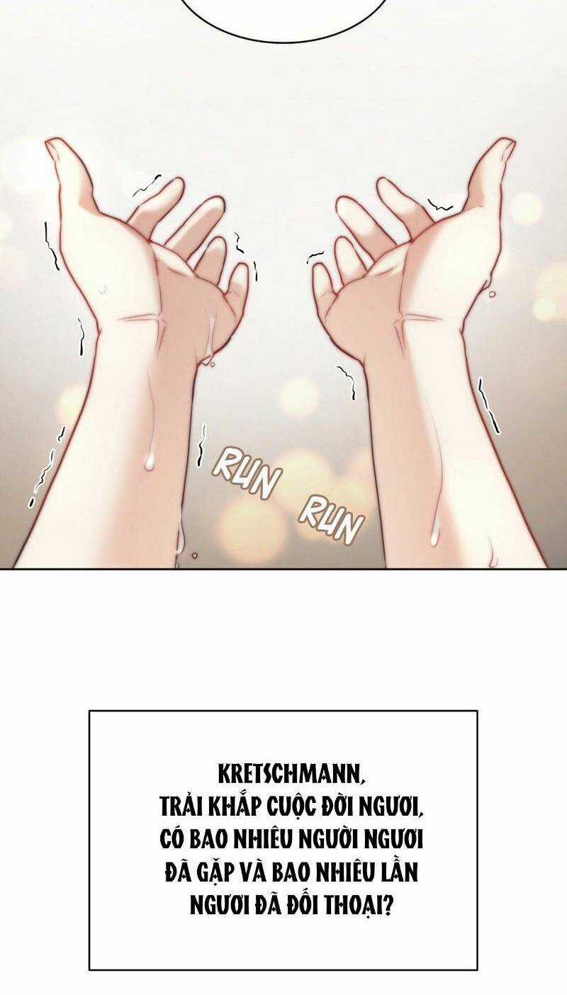 Ác Quỷ Chapter 12 trang 41