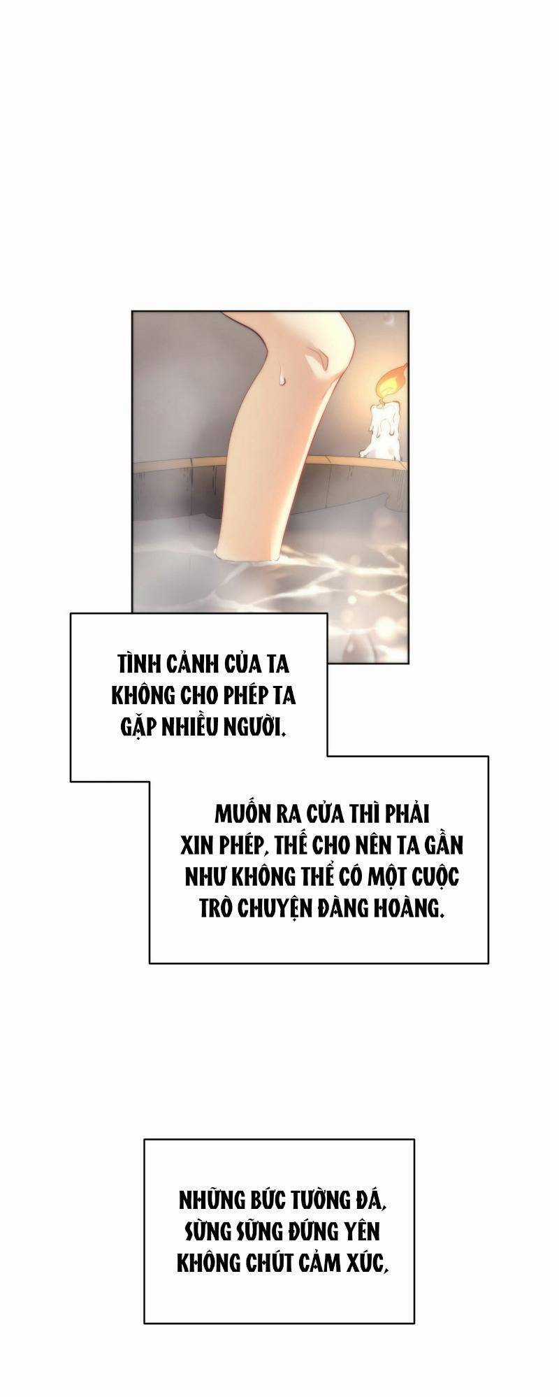 Ác Quỷ Chapter 12 trang 42