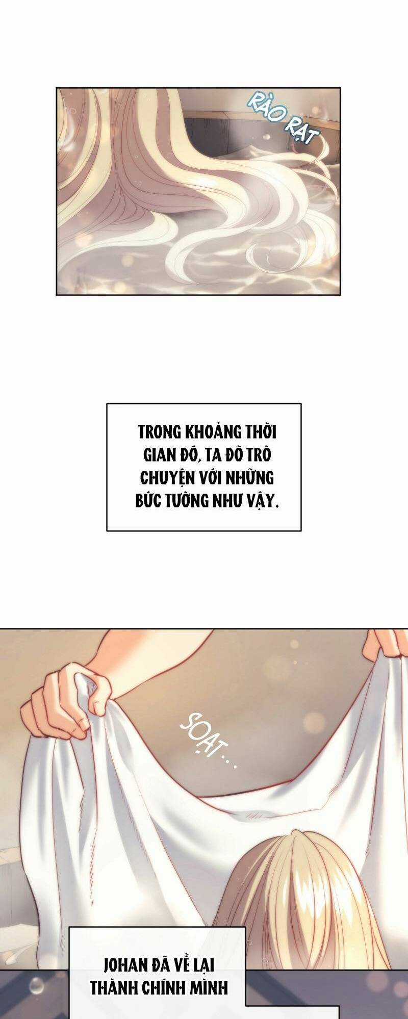 Ác Quỷ Chapter 12 trang 43